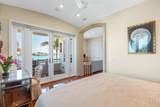 293 Sunset Key Drive - Photo 31