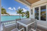293 Sunset Key Drive - Photo 34