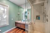 293 Sunset Key Drive - Photo 40