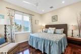 293 Sunset Key Drive - Photo 41