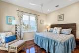 293 Sunset Key Drive - Photo 42