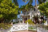 293 Sunset Key Drive - Photo 5