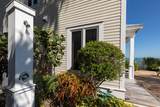 293 Sunset Key Drive - Photo 51
