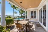 293 Sunset Key Drive - Photo 52