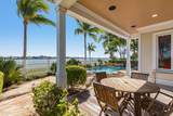 293 Sunset Key Drive - Photo 53
