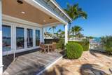 293 Sunset Key Drive - Photo 54