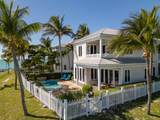 293 Sunset Key Drive - Photo 56