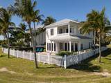 293 Sunset Key Drive - Photo 57