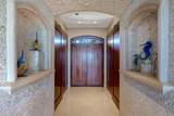 293 Sunset Key Drive - Photo 7
