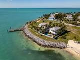 293 Sunset Key Drive - Photo 72