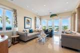293 Sunset Key Drive - Photo 9