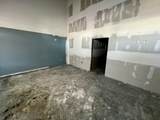 2726 Roosevelt Boulevard - Photo 2