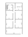 2726 Roosevelt Boulevard - Photo 4