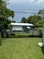 1521 Rose Street - Photo 11