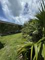 1521 Rose Street - Photo 13
