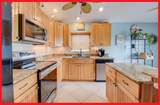 29857 Tropical Trader Road - Photo 1