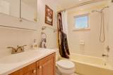 29857 Tropical Trader Road - Photo 13