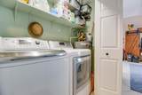 29857 Tropical Trader Road - Photo 14
