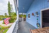 29857 Tropical Trader Road - Photo 15