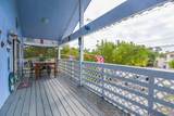 29857 Tropical Trader Road - Photo 16
