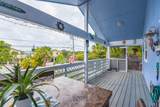29857 Tropical Trader Road - Photo 17