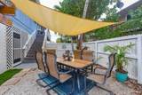 29857 Tropical Trader Road - Photo 18