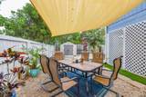 29857 Tropical Trader Road - Photo 19