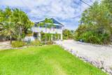 29857 Tropical Trader Road - Photo 2