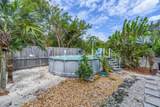 29857 Tropical Trader Road - Photo 21
