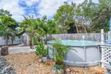 29857 Tropical Trader Road - Photo 22