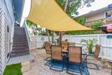 29857 Tropical Trader Road - Photo 23
