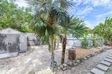 29857 Tropical Trader Road - Photo 24