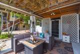 29857 Tropical Trader Road - Photo 25
