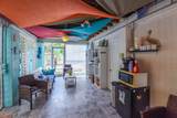 29857 Tropical Trader Road - Photo 26