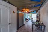 29857 Tropical Trader Road - Photo 27