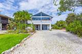 29857 Tropical Trader Road - Photo 28