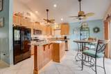 29857 Tropical Trader Road - Photo 3