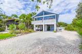 29857 Tropical Trader Road - Photo 36