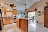 29857 Tropical Trader Road - Photo 4