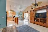 29857 Tropical Trader Road - Photo 5