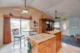 29857 Tropical Trader Road - Photo 6