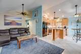 29857 Tropical Trader Road - Photo 7