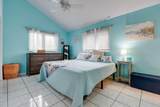 29857 Tropical Trader Road - Photo 8