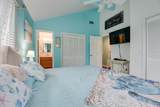 29857 Tropical Trader Road - Photo 9