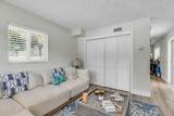 203 Mohawk Street - Photo 10