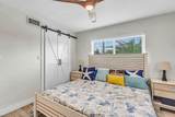 203 Mohawk Street - Photo 11