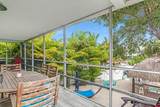 203 Mohawk Street - Photo 12