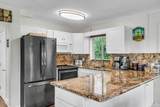 203 Mohawk Street - Photo 14