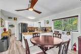 203 Mohawk Street - Photo 15