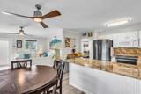 203 Mohawk Street - Photo 16